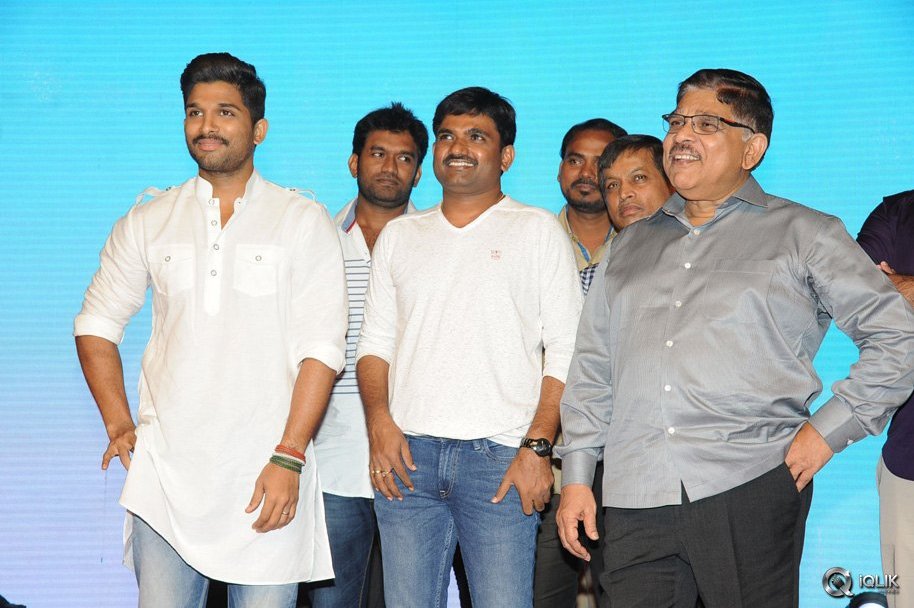 Bhale-Bhale-Magadivoy-Movie-Audio-Launch